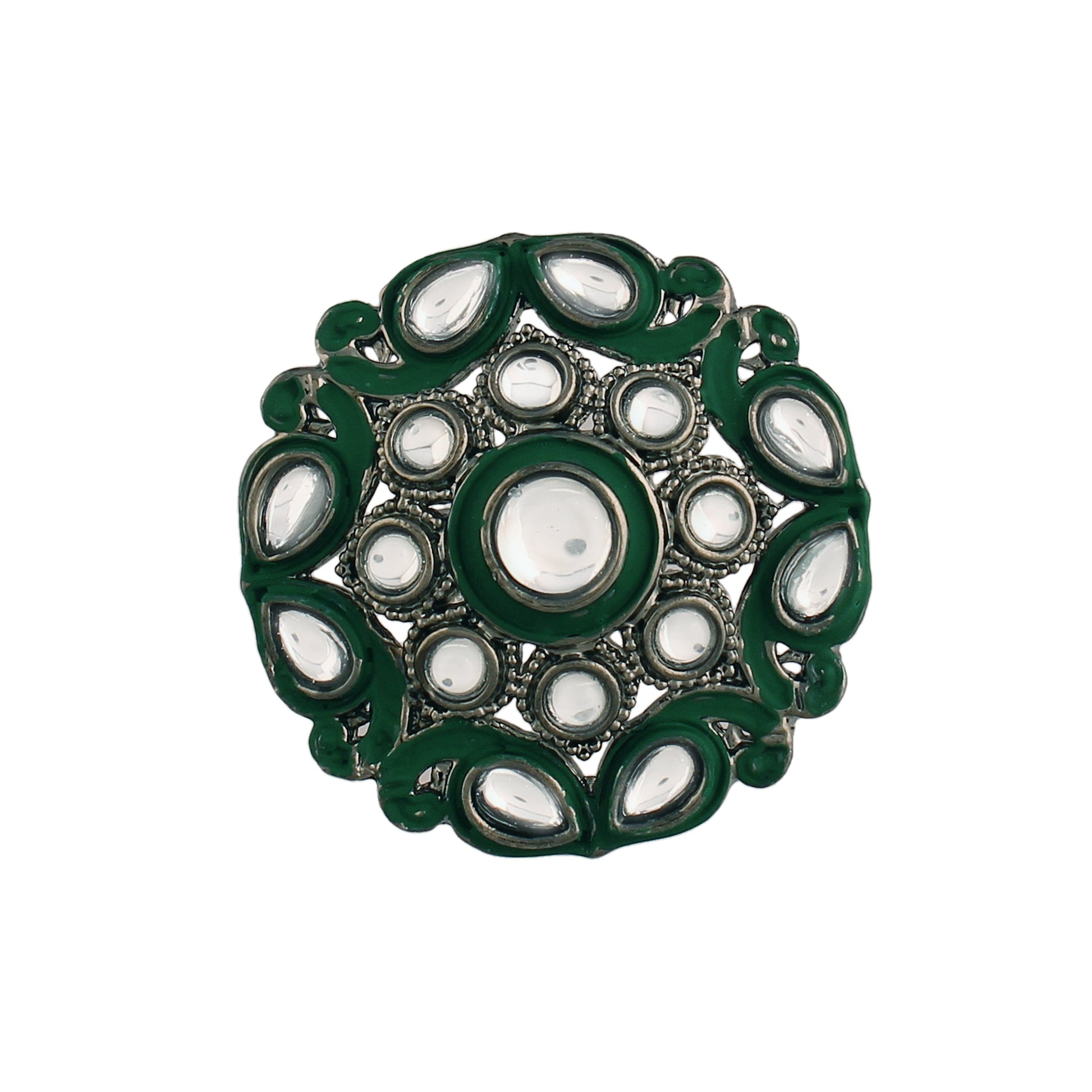 Color_Green