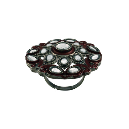 Color_Maroon