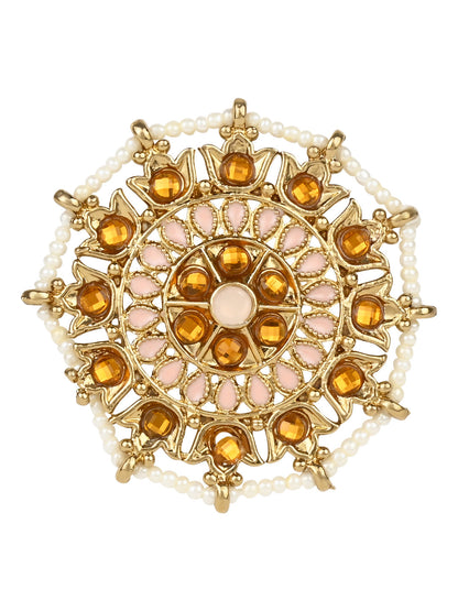 Color_Gold
