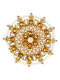 Color_Gold