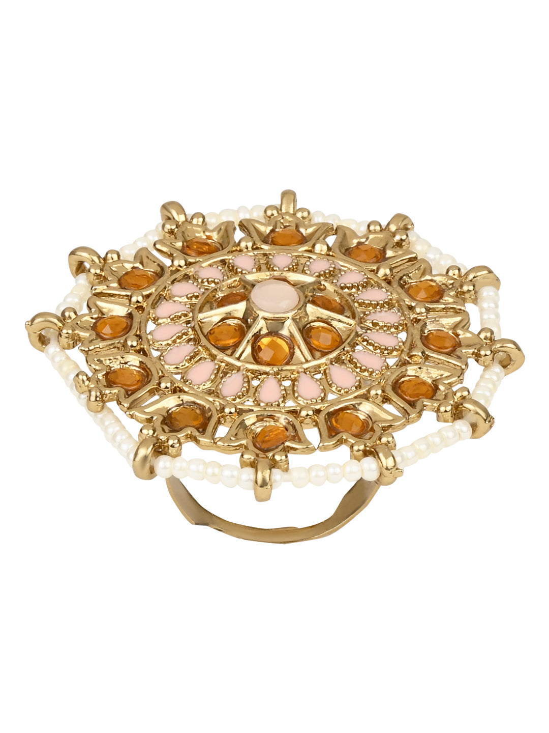 Color_Gold