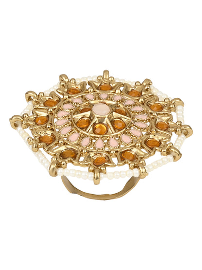 Color_Gold
