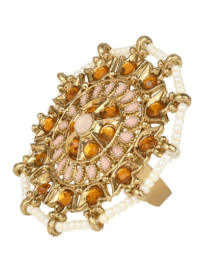 Color_Gold
