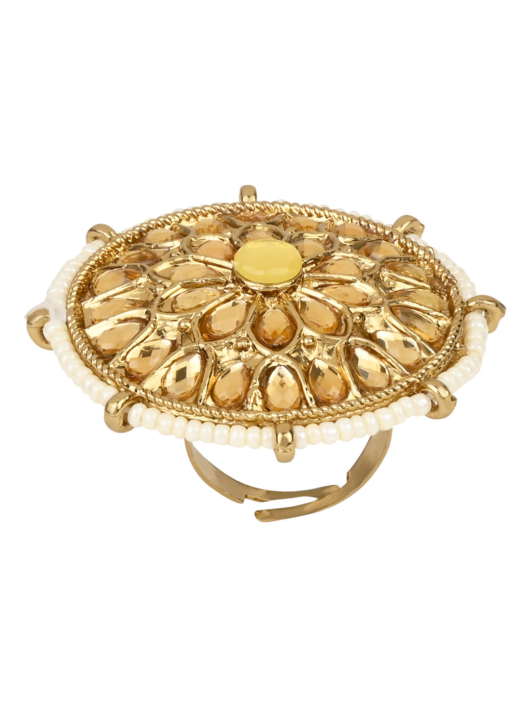 Color_Gold