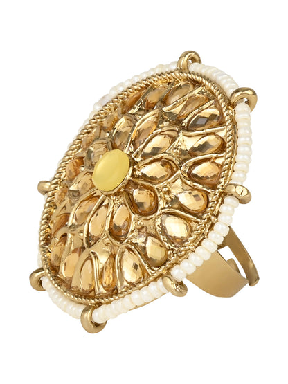 Color_Gold