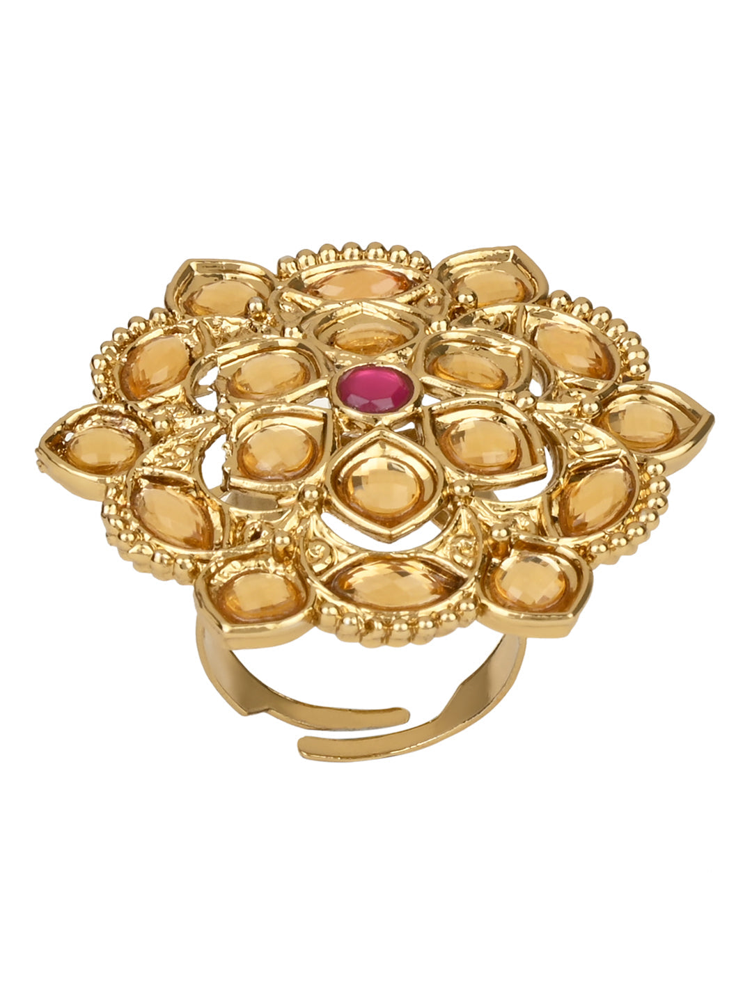 Color_Gold
