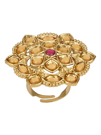 Color_Gold