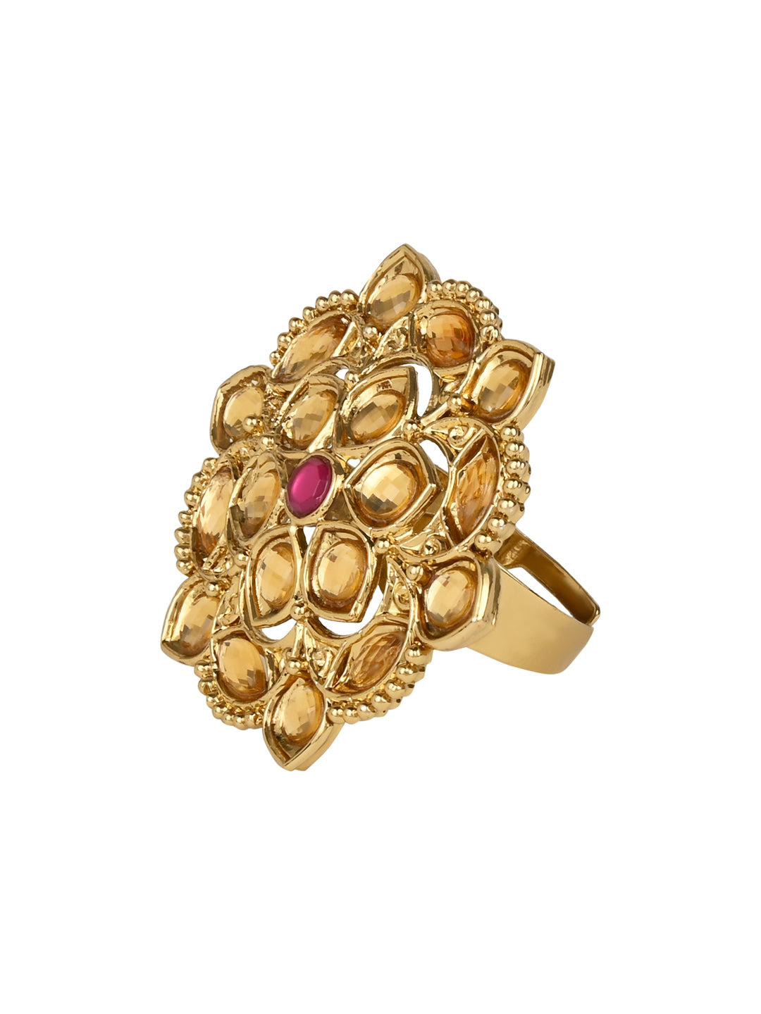 Color_Gold