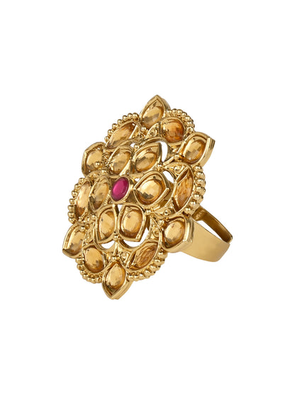 Color_Gold