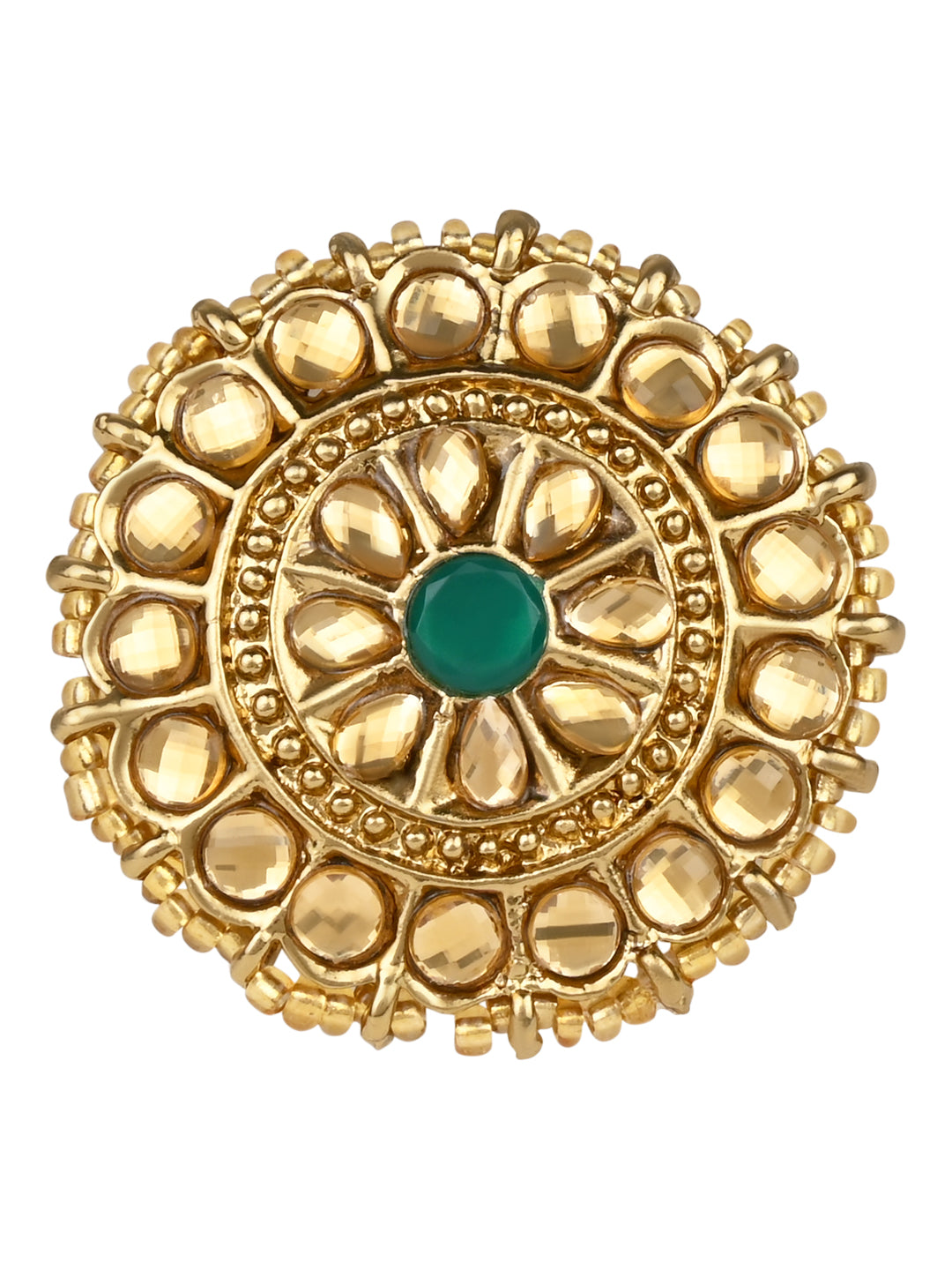 Color_Gold