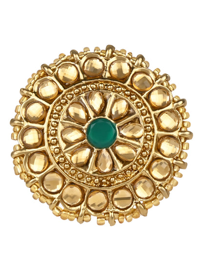 Color_Gold