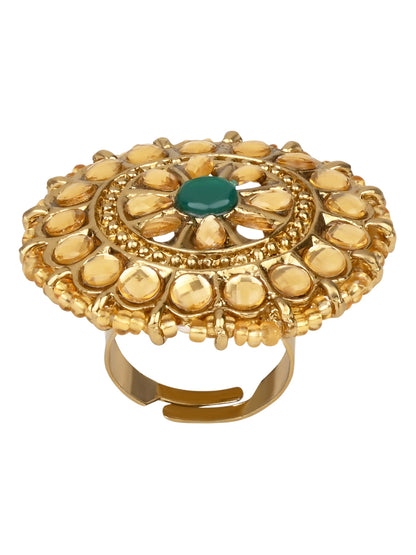 Color_Gold