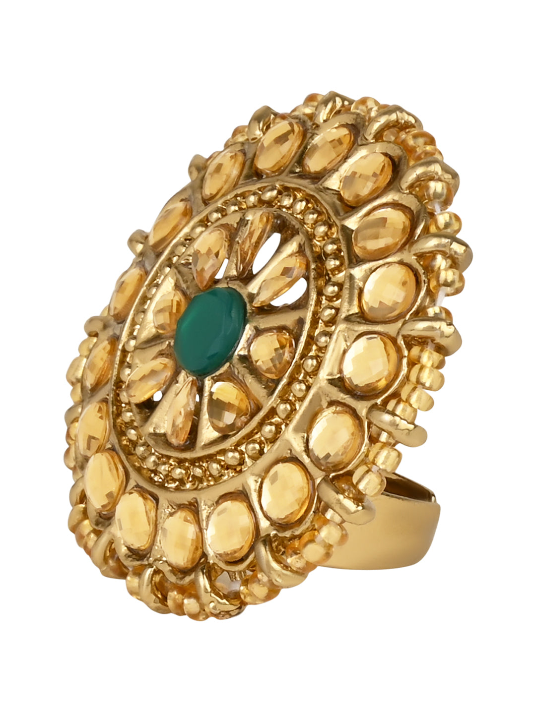 Color_Gold