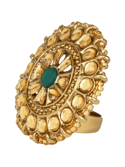 Color_Gold