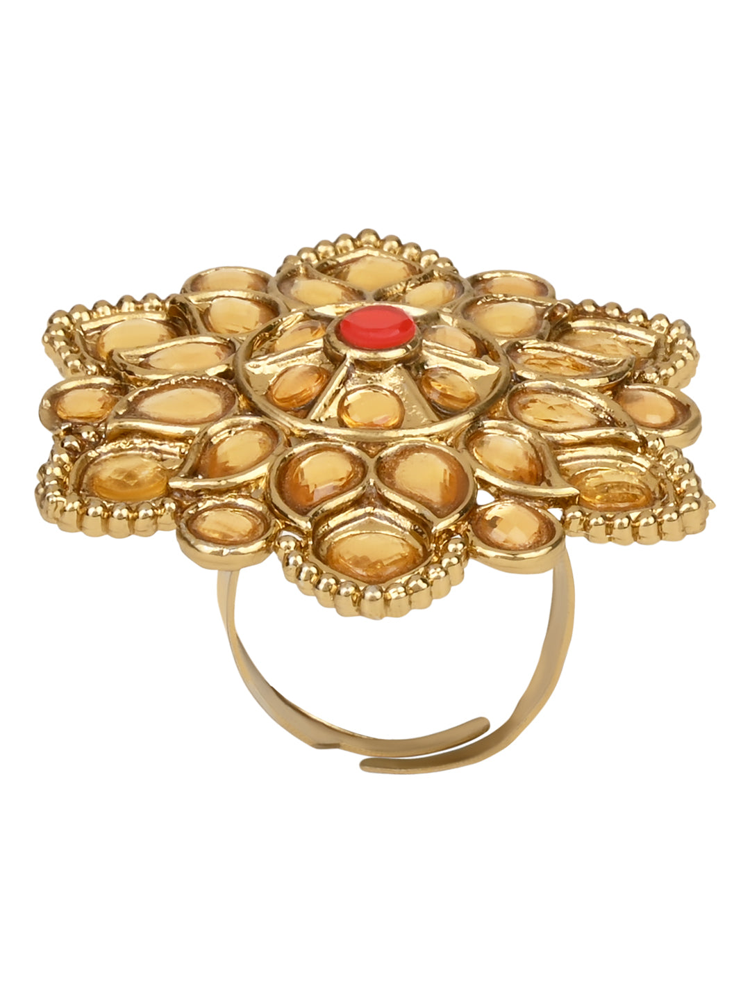 Color_Gold