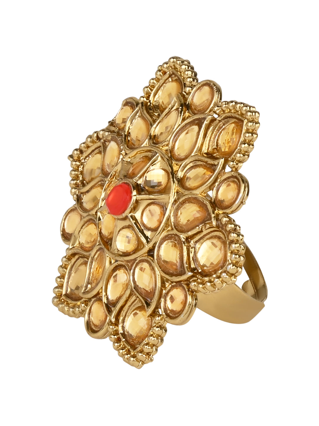 Color_Gold
