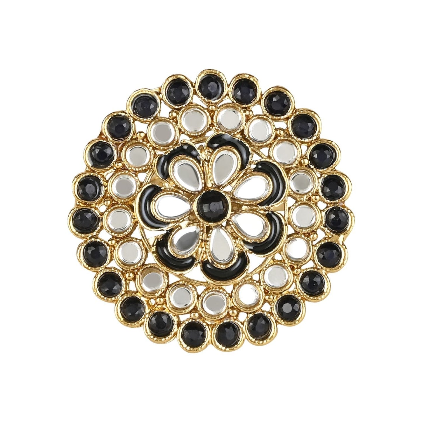 Color_Black