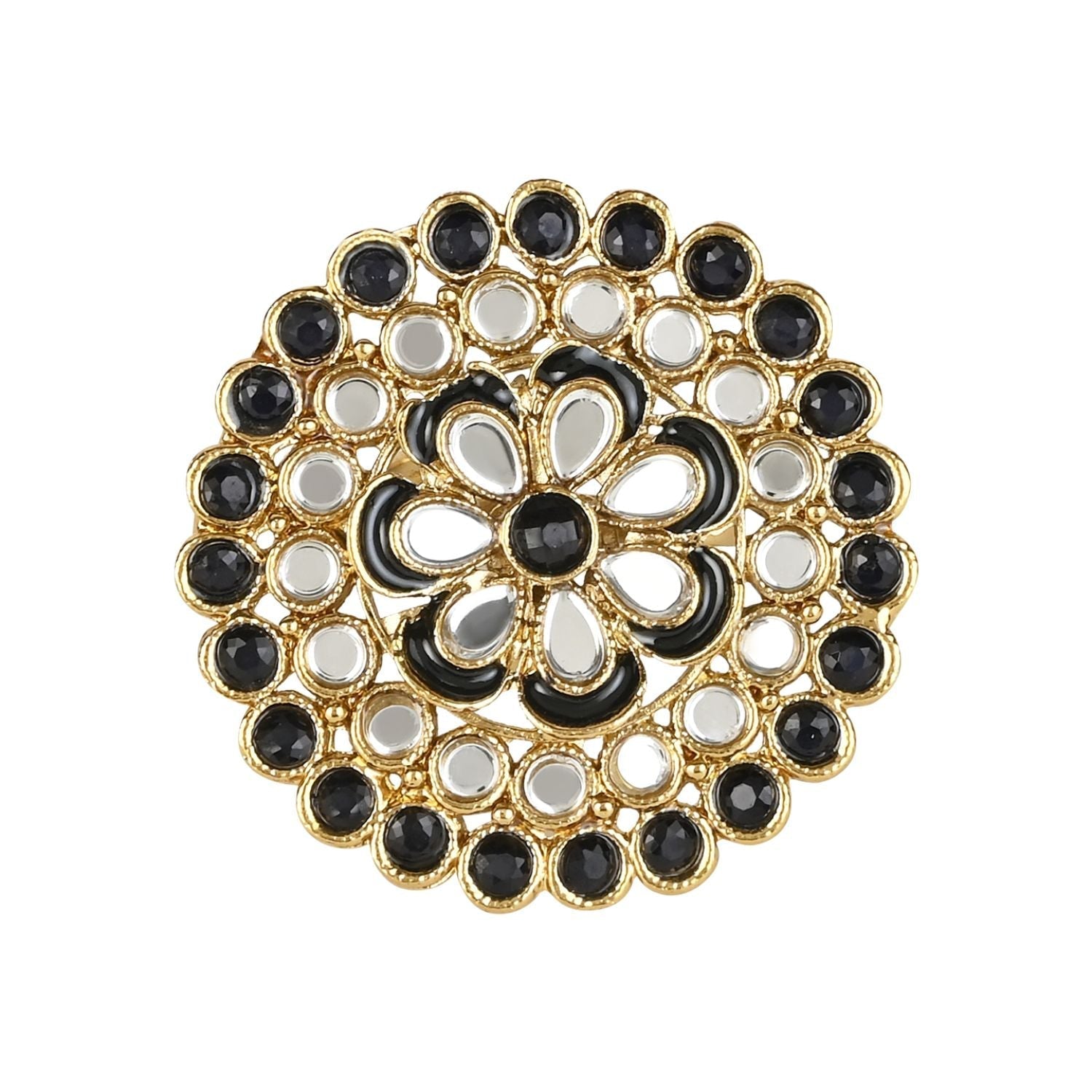 Color_Black