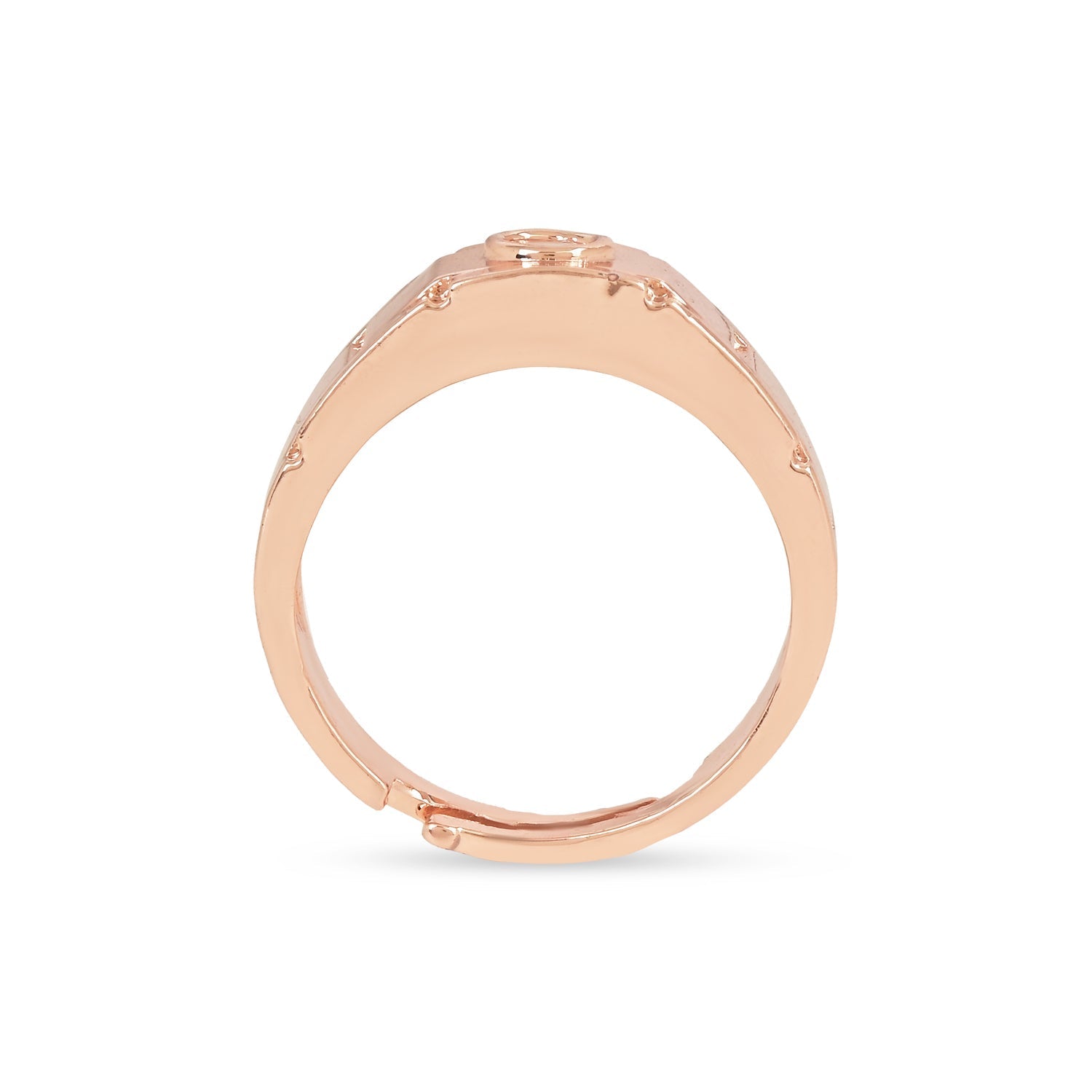 Color_Rose Gold