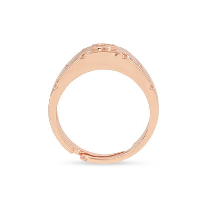 Color_Rose Gold