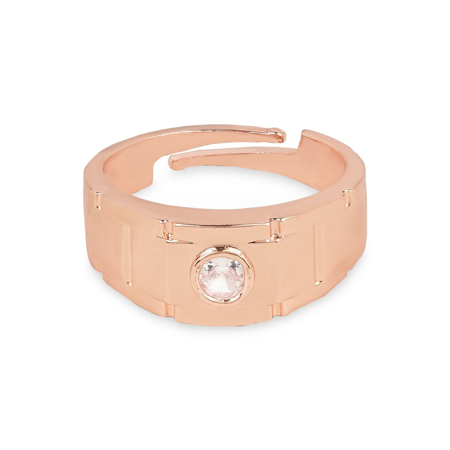 Color_Rose Gold