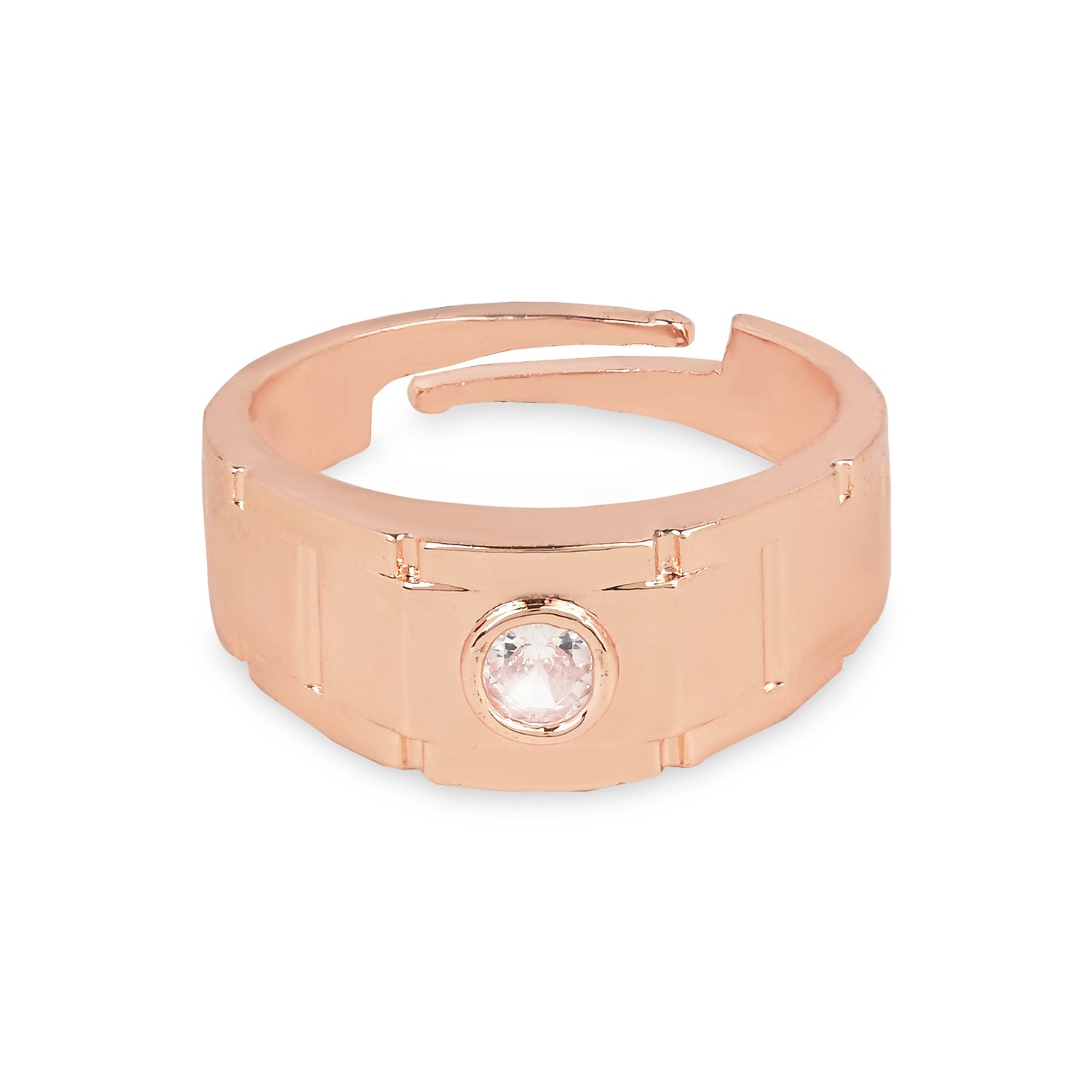 Color_Rose Gold