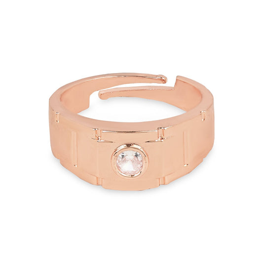 Color_Rose Gold