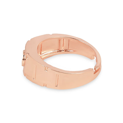 Color_Rose Gold