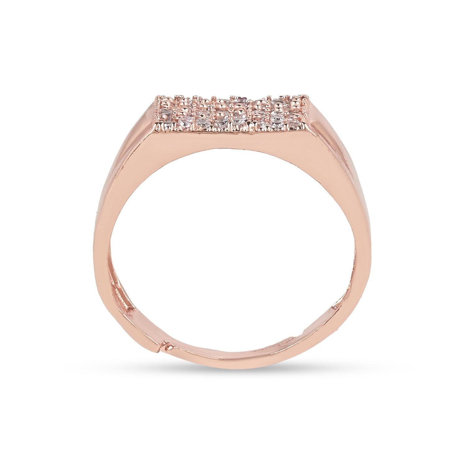 Color_Rose Gold