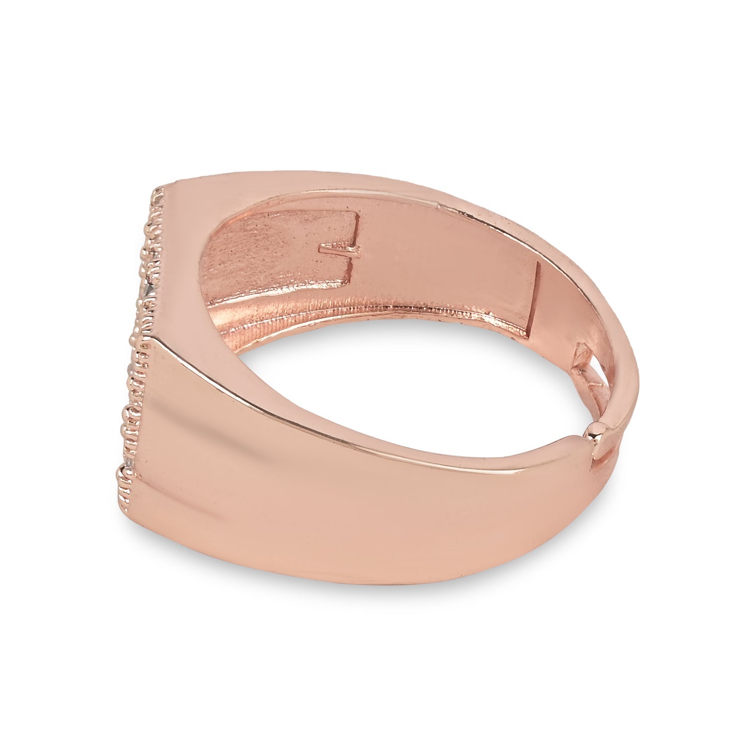 Color_Rose Gold