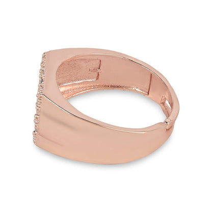 Color_Rose Gold