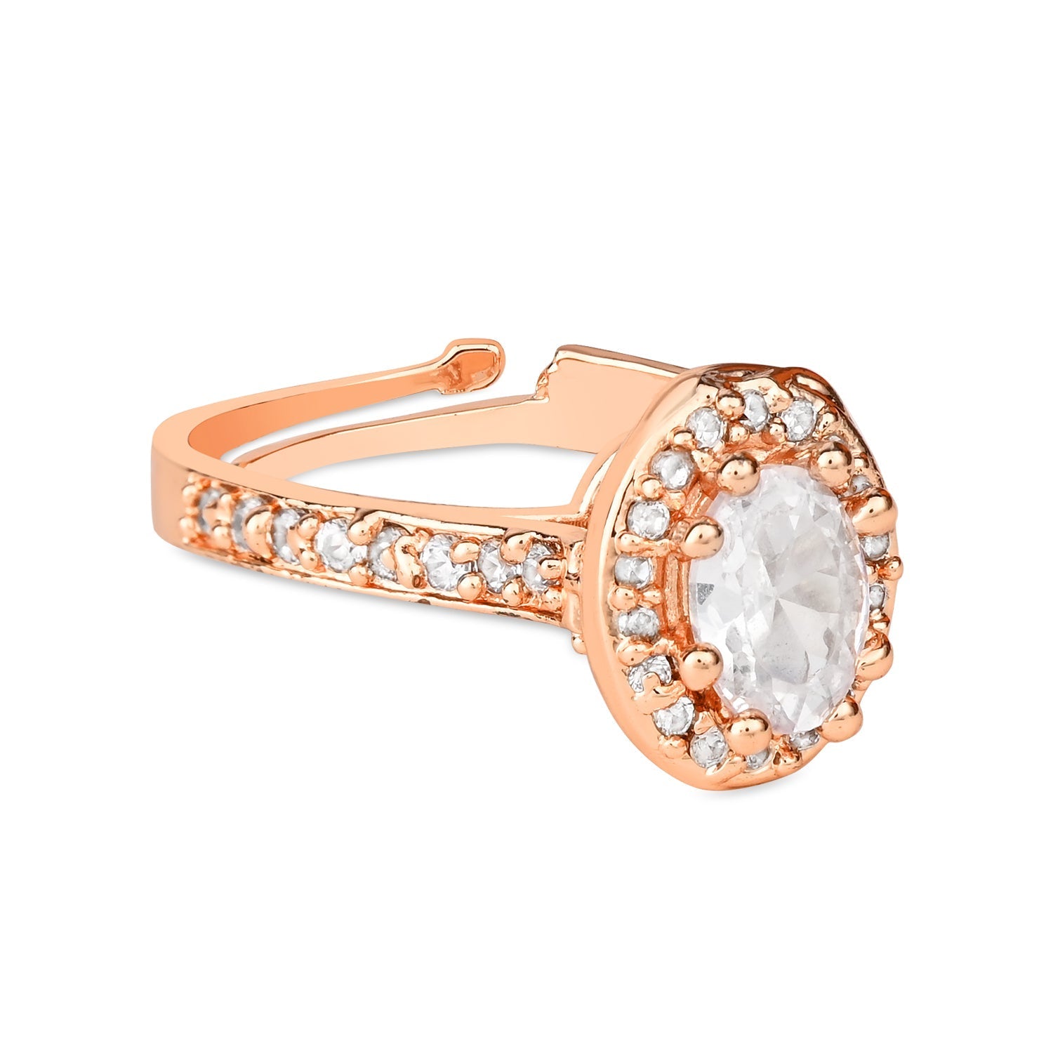 Color_Rose Gold