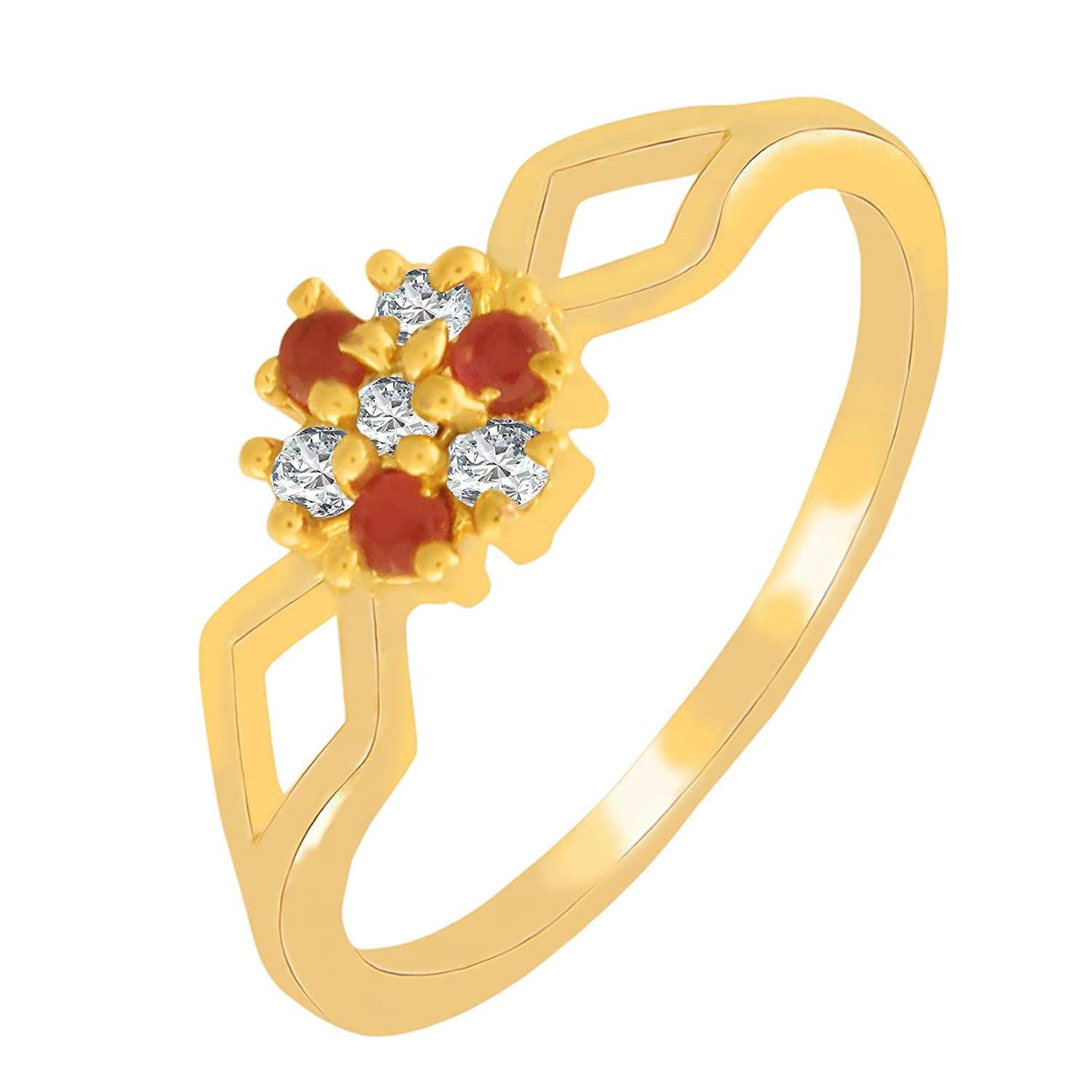 Color_Gold