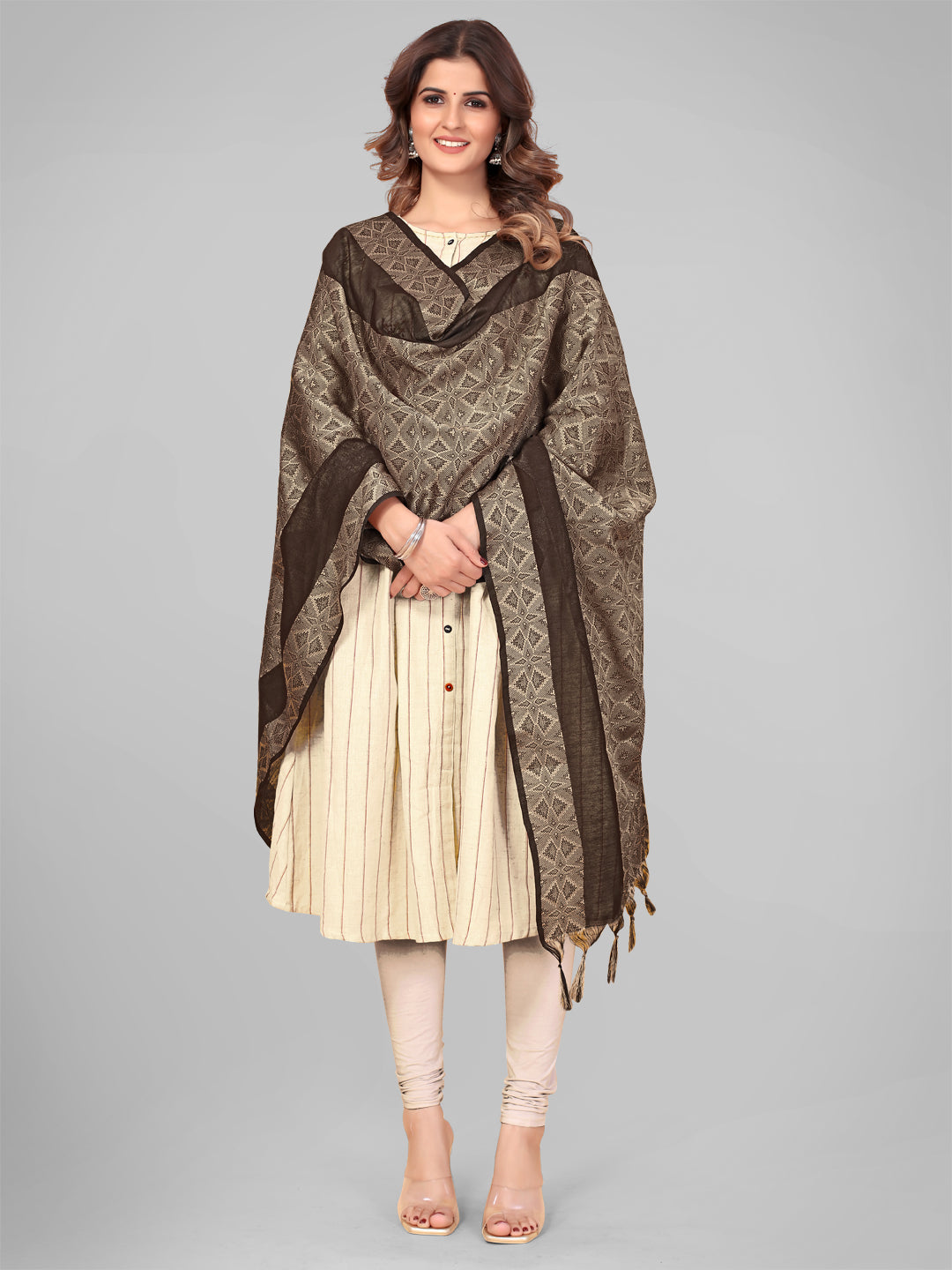 Color_Brown