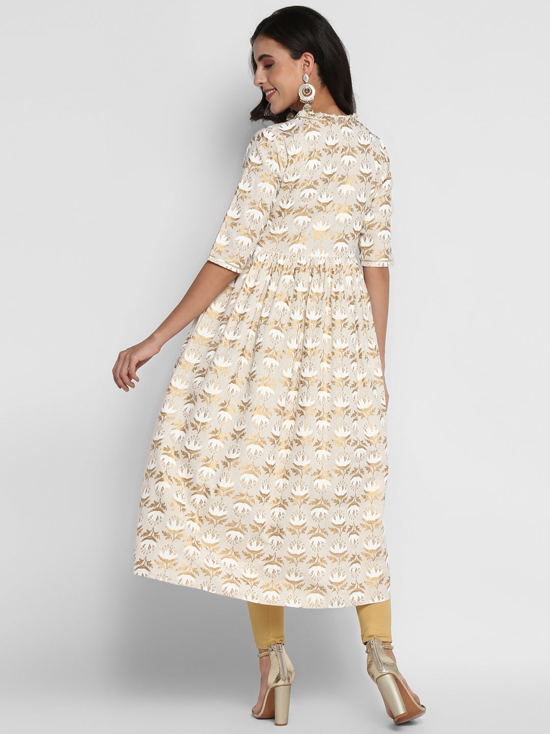 Color_Cream