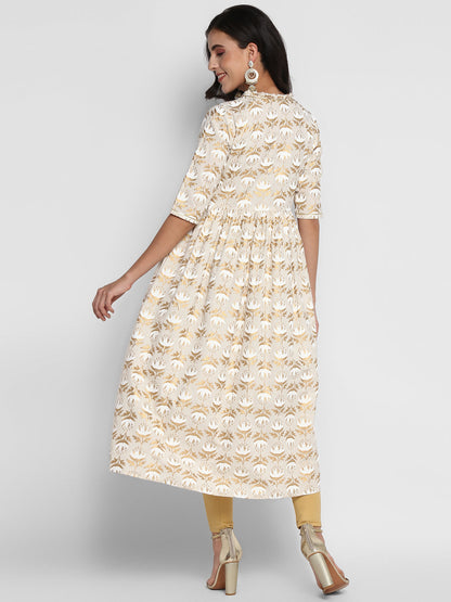 Color_Cream