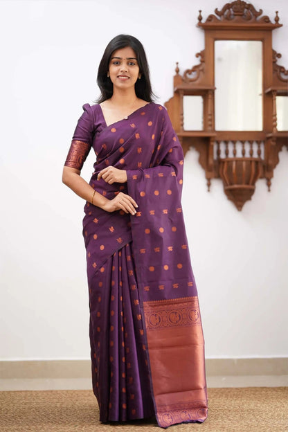 Color_Purple