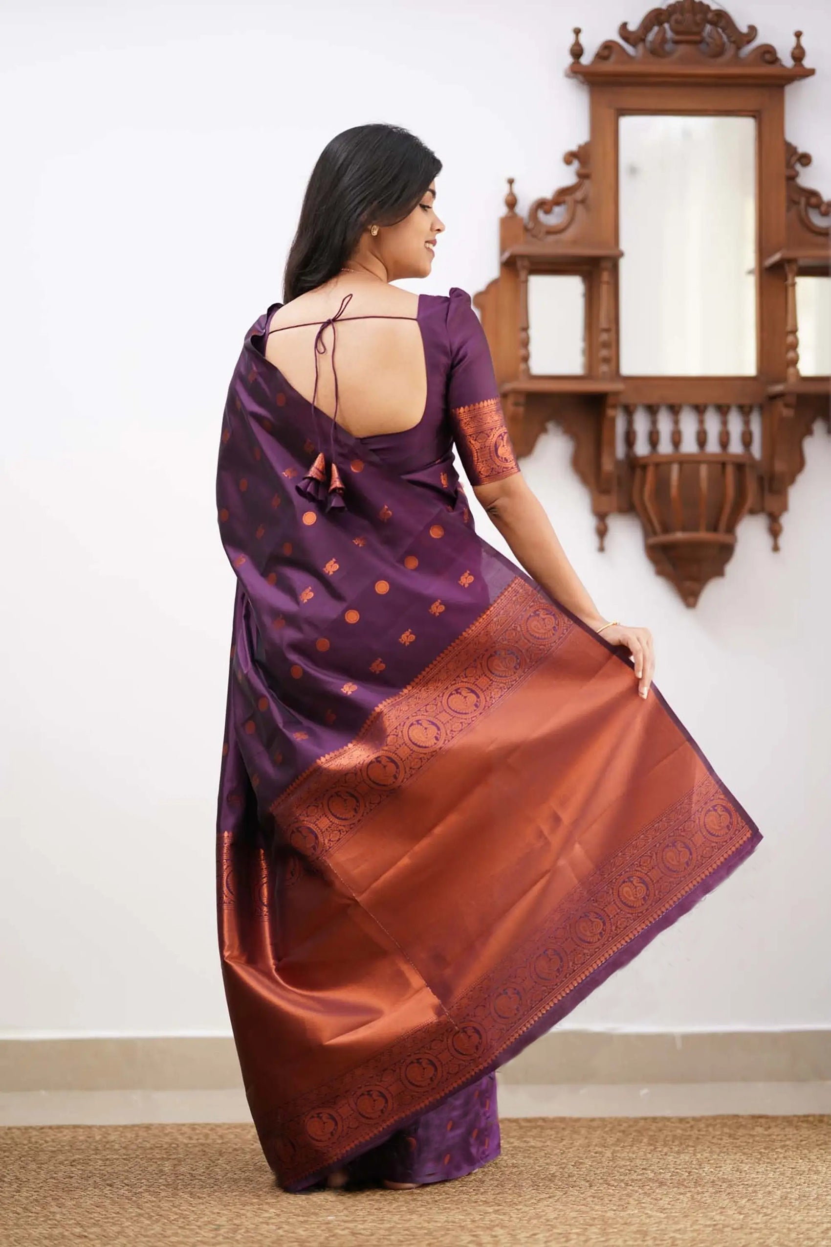 Color_Purple