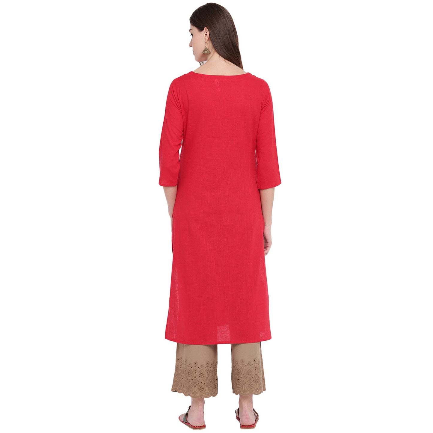 Color_Red