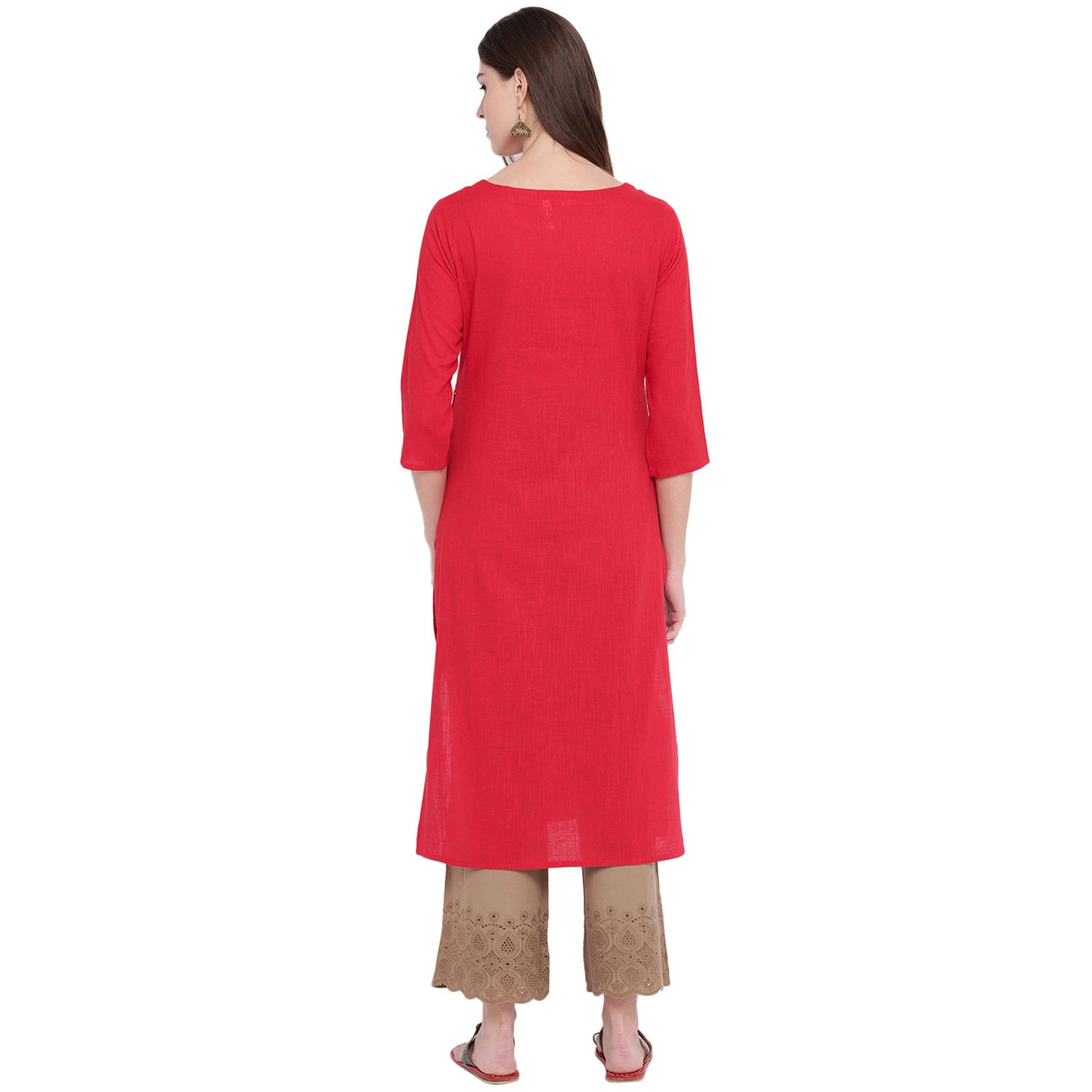 Color_Red