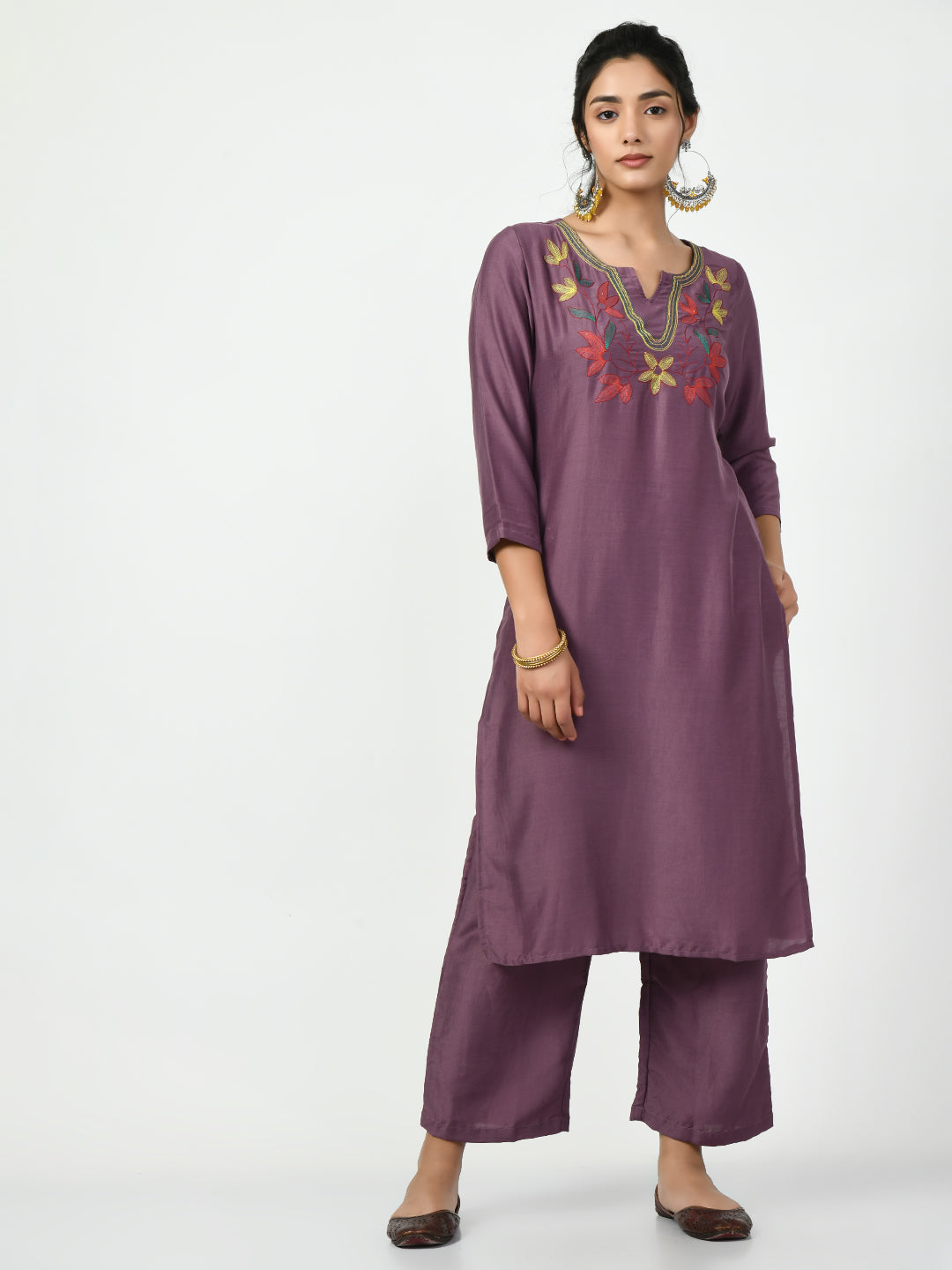 Color_Purple