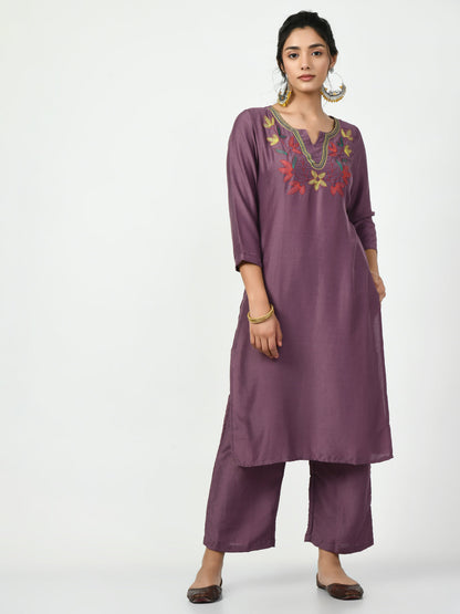Color_Purple