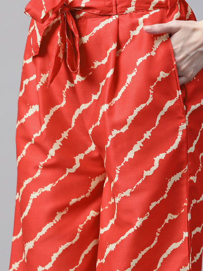 Color_Red
