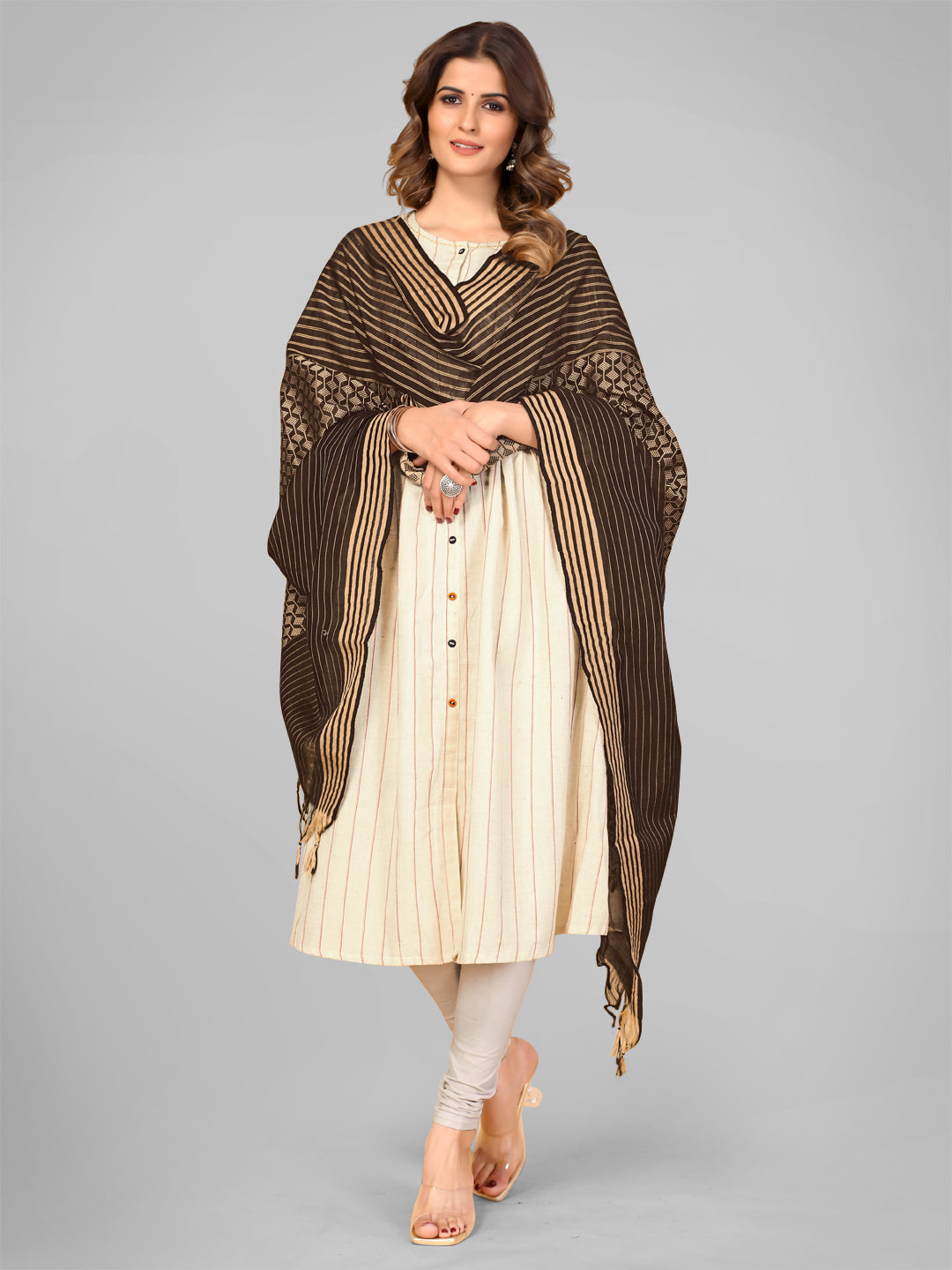 Color_Brown