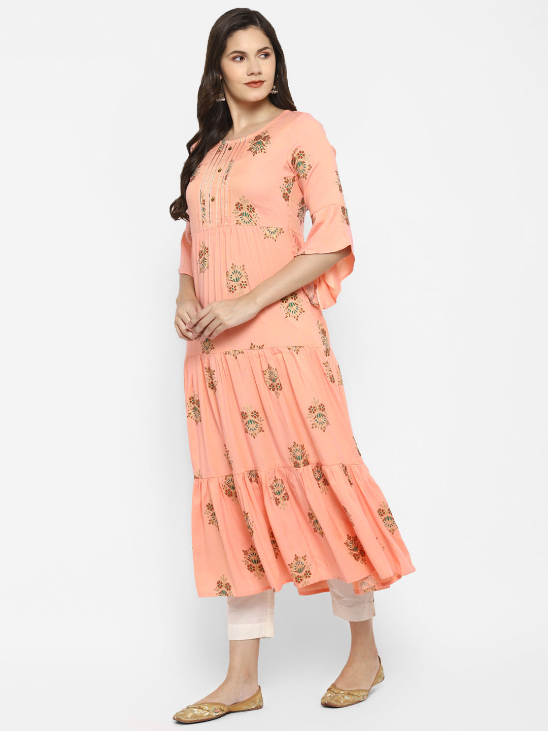 Color_Peach