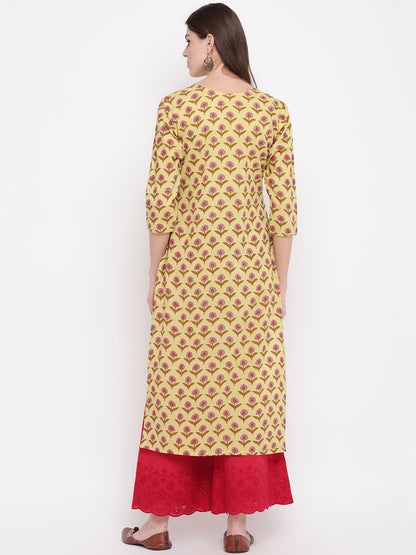Color_Yellow