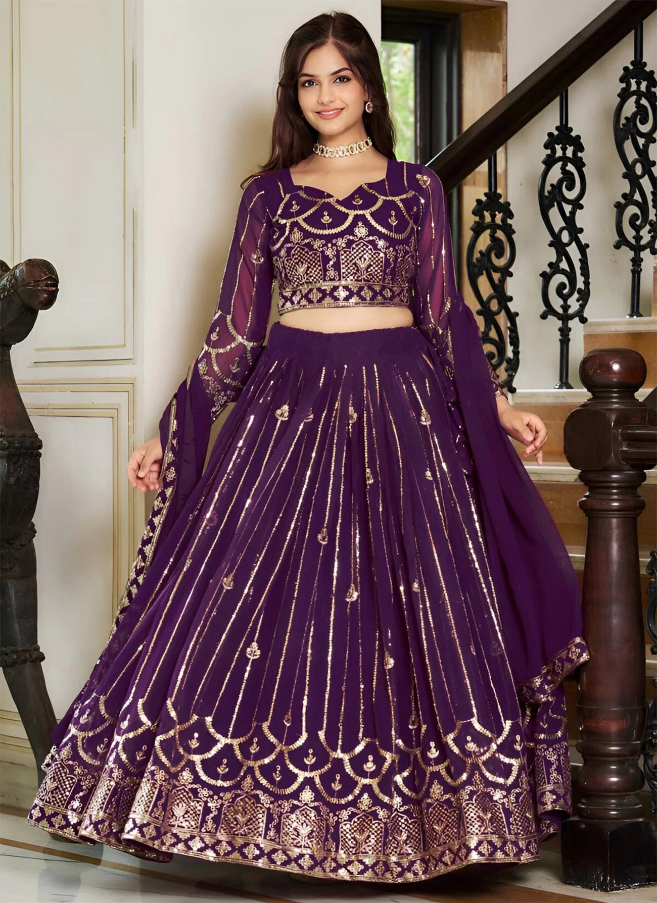 Color_Purple