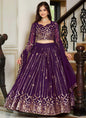 Color_Purple