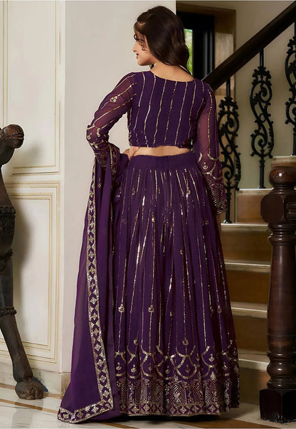 Color_Purple