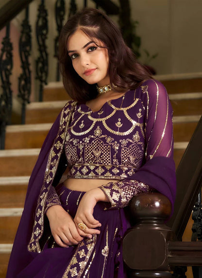 Color_Purple